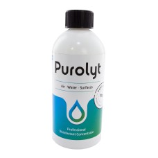 Purolyt Disinfectant Concentrate 500ml