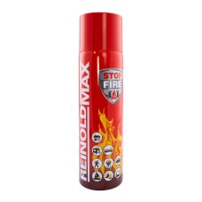 Reinold Fire Extinguishing Spray 500ml