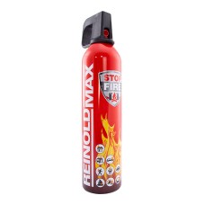 ReinoldMax Fire Extinguishing Spray 750ml