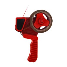 Tape Dispenser Gun