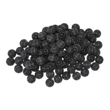 Air Balls - 22mm Pack of 200