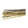 Bamboo Canes 1.8m Pack of 25