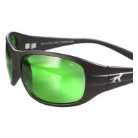 Method Seven Black Dog LED Glasses