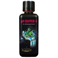 ph Buffer 4