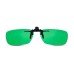 Method Seven Classic LED Clip-On