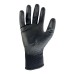 Clean Hands - Premium PU Handling Gloves