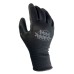 Clean Hands - Premium PU Handling Gloves