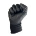 Clean Hands - Premium PU Handling Gloves
