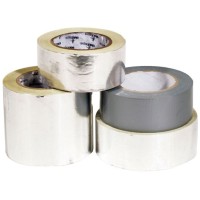 Rolls of Tape (Various)