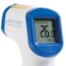 Mini RayTemp Infrared Thermometer