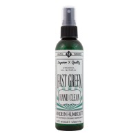Fast Green Hand Clean - 124ml