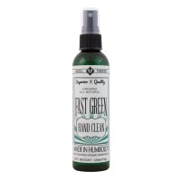 Fast Green Hand Clean - 124ml