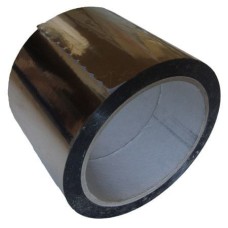 Foil Tape