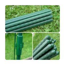 Plant Stakes - 0.75m x 11mm dia