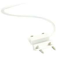 Magnetic Reed Sensor for GSE Alarm Controller System