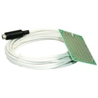 Water Sensor for GSE Alarm Controller System