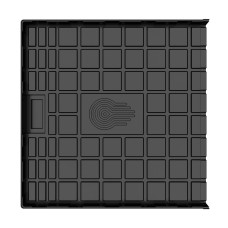 Idrolab Grow Table Start Tray 120x120cm
