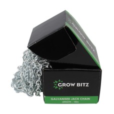 Grow Bitz Jack Chain