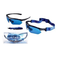 LED Protection Glasses