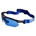 LED Protection Glasses