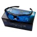 LED Protection Glasses