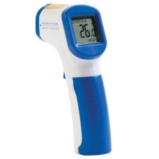 Mini RayTemp Infrared Thermometer