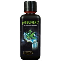 ph Buffer 7
