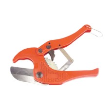 Pipe Cutters