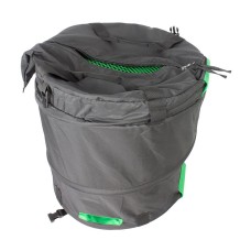 Portable Trimmer - Bag Type