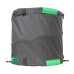 Portable Trimmer - Bag Type