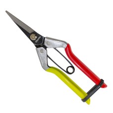 Oksinto PRO H420 - Pruning Scissors