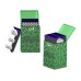 Trim Bin Scissor Scrubber Box