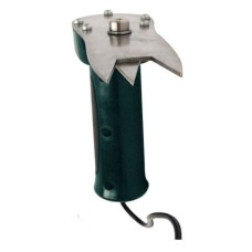 Trim R Matic Trimmer