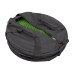 Dry Trim Bag Trimmer