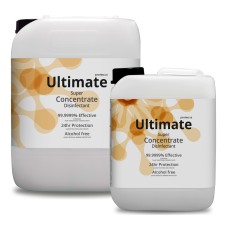 ProtectUs Ultimate Concentrate 5L