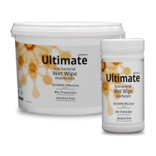 ProtectUs Ultimate Wipes