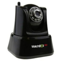 Watchbot 3.0 HD Grow Room Camera