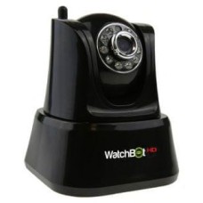 Watchbot 3.0 HD Grow Room Camera