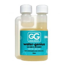 Grow Genius Water-Genius 100ml