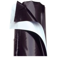 Black & White Reflective Sheeting