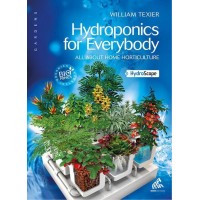 Hydroponics for Everybody