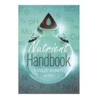 Handbook to Nutrient Solutions