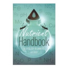 Handbook to Nutrient Solutions