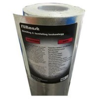 FLIRmask Thermal Insulating Fabric