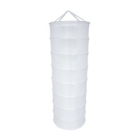 Grow Tools Dry Rack 8 Layer