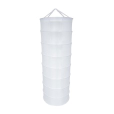 Grow Tools Dry Rack 8 Layer