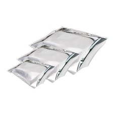 Mylar Bags