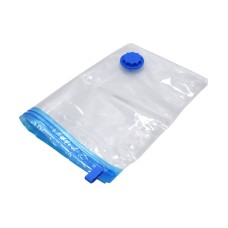 Vacuum Storage Bags