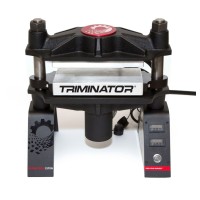 Triminator Rosin TRP Stack Press