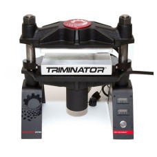 Triminator Rosin TRP Stack Press